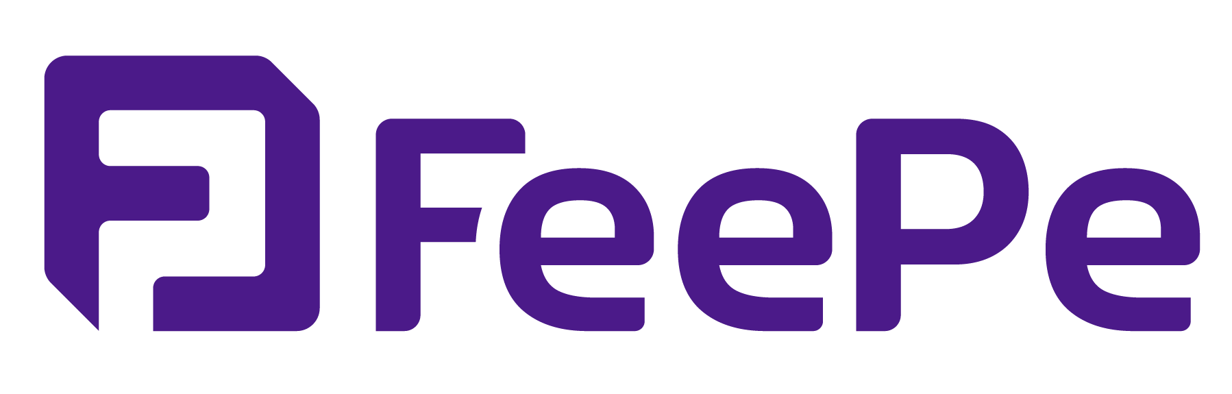 FeePe